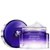 Lancôme Rénergie Multi-lift Day Cream 50ml