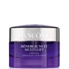 Lancôme Rénergie Multi-lift Night Cream 50ml