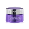 Lancôme Lancome Renergie Multi-lift Ultra Lifting Filler Eye Cream 1.5 oz Skin Care 3614272454187 In Cream / Dark