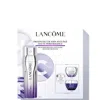 Lancôme Renergie Triple Serum 50ml Set (worth £170.50)