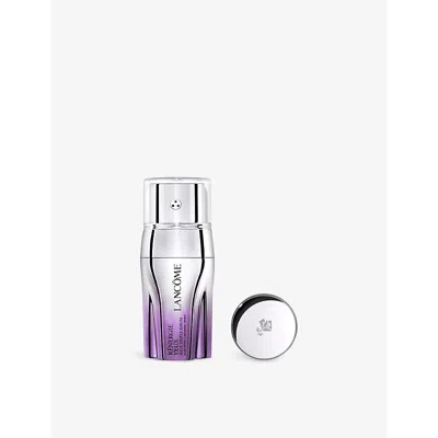 Lancôme Rénergie Yeux H.c.f. Triple Eye Serum 20ml In White