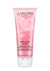Lancôme Rose Sugar Scrub 100ml