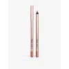 Lancôme Lancome Shade Throwing Beige Lip Idole Liner 9g