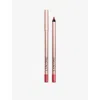 Lancôme Lancome Sheiks Rosy Nude Lip Idole Liner 9g