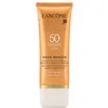 Lancôme Soleil Bronzer Spf50 Bb Cream 50ml