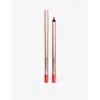 Lancôme Lancome Spicy Cherry Lip Idole Liner 9g In Spicy Cherry