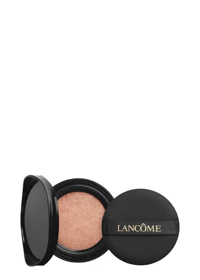 Lancôme Teint Idole Cushion Foundation Refill In White