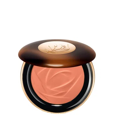 Lancôme Teint Idole Ultra Powder Bronzer 10g (various Shades) - 04