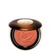 Lancôme Teint Idole Ultra Powder Bronzer 10g (various Shades) - 06