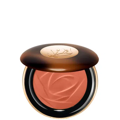 Lancôme Lancome Teint Idole Ultra Powder Bronzer 10g (various Shades) - 06