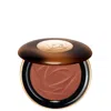 Lancôme Teint Idole Ultra Powder Bronzer 10g (various Shades) - 07