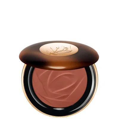 Lancôme Teint Idole Ultra Powder Bronzer 10g (various Shades) - 07