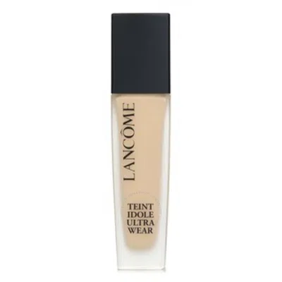Lancôme Lancome Teint Idole Ultra Wear All Day Wear Foundation Spf 40 1.0 oz # B-01 Makeup 3614273841023 In White