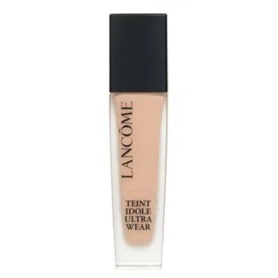 Lancôme Lancome Teint Idole Ultra Wear All Day Wear Foundation Spf40 1.0 oz # P-01 Makeup 3614273841009