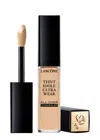 Lancôme Teint Idole Ultra Wear All Over Face Concealer In 023 Beige Aurore