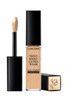 Lancôme Teint Idole Ultra Wear All Over Face Concealer In 025 Beige Lin