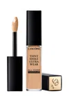 Lancôme Teint Idole Ultra Wear All Over Face Concealer In 047 Beige Taupe