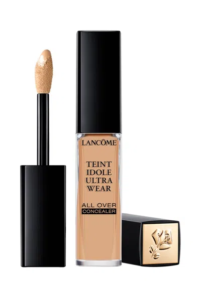 Lancôme Teint Idole Ultra Wear All Over Face Concealer In 047 Beige Taupe
