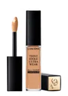 Lancôme Teint Idole Ultra Wear All Over Face Concealer In 051 Chataigne