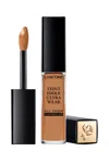 Lancôme Teint Idole Ultra Wear All Over Face Concealer In 07 Sable