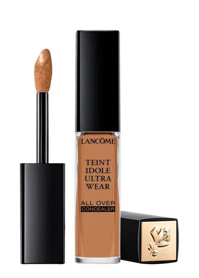 Lancôme Teint Idole Ultra Wear All Over Face Concealer In 07 Sable