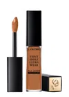 Lancôme Teint Idole Ultra Wear All Over Face Concealer In 09 Cookie