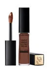 Lancôme Teint Idole Ultra Wear All Over Face Concealer In 15 Moka