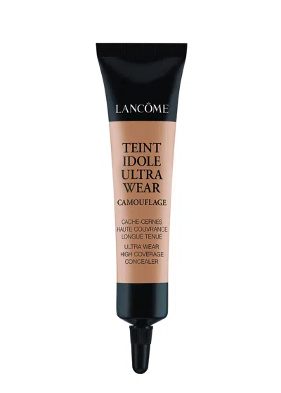 Lancôme Teint Idole Ultra Wear Camouflage Full Coverage Concealer In White