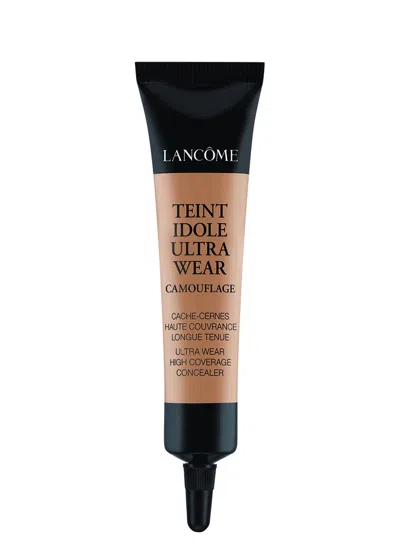 Lancôme Teint Idole Ultra Wear Camouflage Full Coverage Concealer In White