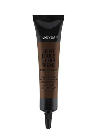 Lancôme Teint Idole Ultra Wear Camouflage Full Coverage Concealer In 555 Suede C 16