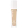 Lancôme Teint Idôle Ultra Wear Care And Glow 30ml (various Colours) - 105w