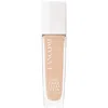 Lancôme Teint Idôle Ultra Wear Care And Glow 30ml (various Colours) - 110c