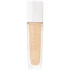 Lancôme Teint Idôle Ultra Wear Care And Glow 30ml (various Colours) - 115c