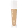 Lancôme Teint Idôle Ultra Wear Care And Glow 30ml (various Colours) - 230w