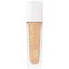 Lancôme Teint Idôle Ultra Wear Care And Glow 30ml (various Colours) - 245c