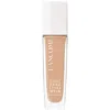 Lancôme Teint Idôle Ultra Wear Care And Glow 30ml (various Colours) - 310n