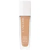 Lancôme Teint Idôle Ultra Wear Care And Glow 30ml (various Colours) - 325c
