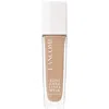Lancôme Teint Idôle Ultra Wear Care And Glow 30ml (various Colours) - 330n