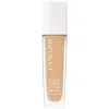 Lancôme Teint Idôle Ultra Wear Care And Glow 30ml (various Colours) - 335w