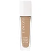 Lancôme Teint Idôle Ultra Wear Care And Glow 30ml (various Colours) - 355n