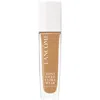 Lancôme Teint Idôle Ultra Wear Care And Glow 30ml (various Colours) - 405w