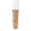 Lancôme Teint Idôle Ultra Wear Care And Glow 30ml (various Colours) - 420w