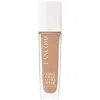 Lancôme Teint Idôle Ultra Wear Care And Glow 30ml (various Colours) - 425c