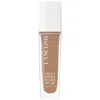 Lancôme Teint Idôle Ultra Wear Care And Glow 30ml (various Colours) - 430c
