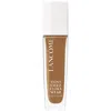 Lancôme Teint Idôle Ultra Wear Care And Glow 30ml (various Colours) - 445n
