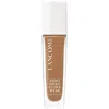 Lancôme Teint Idôle Ultra Wear Care And Glow 30ml (various Colours) - 455w