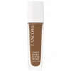 Lancôme Teint Idôle Ultra Wear Care And Glow 30ml (various Colours) - 505n