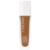 Lancôme Teint Idôle Ultra Wear Care And Glow 30ml (various Colours) - 515w