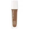 Lancôme Teint Idôle Ultra Wear Care And Glow 30ml (various Colours) - 520w
