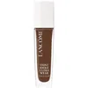 Lancôme Teint Idôle Ultra Wear Care And Glow 30ml (various Colours) - 540c